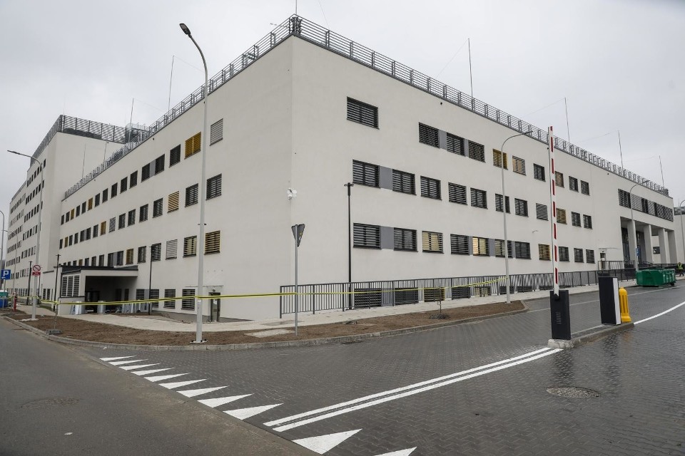 Hotel Copernicus - Toruń