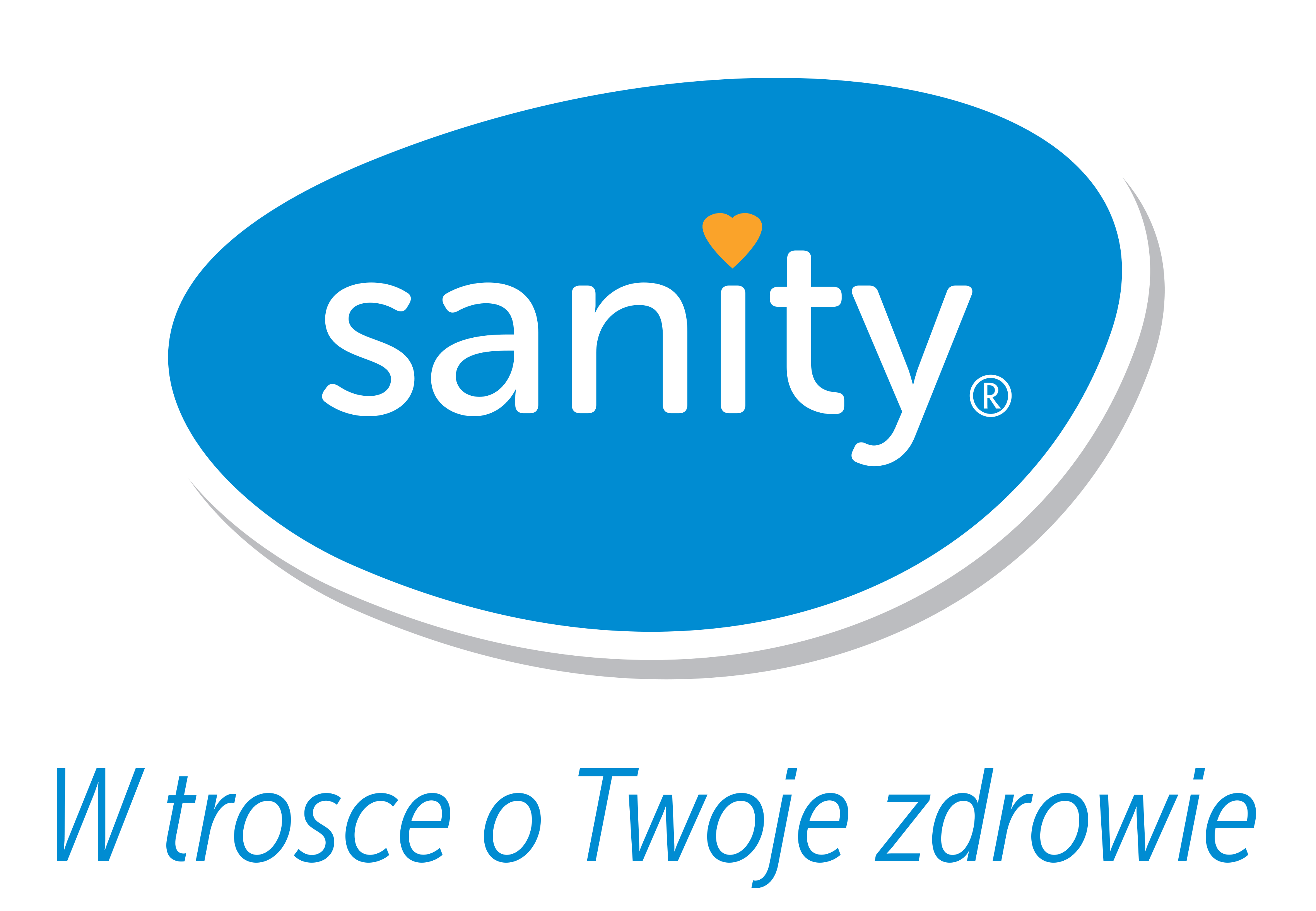 Sanity