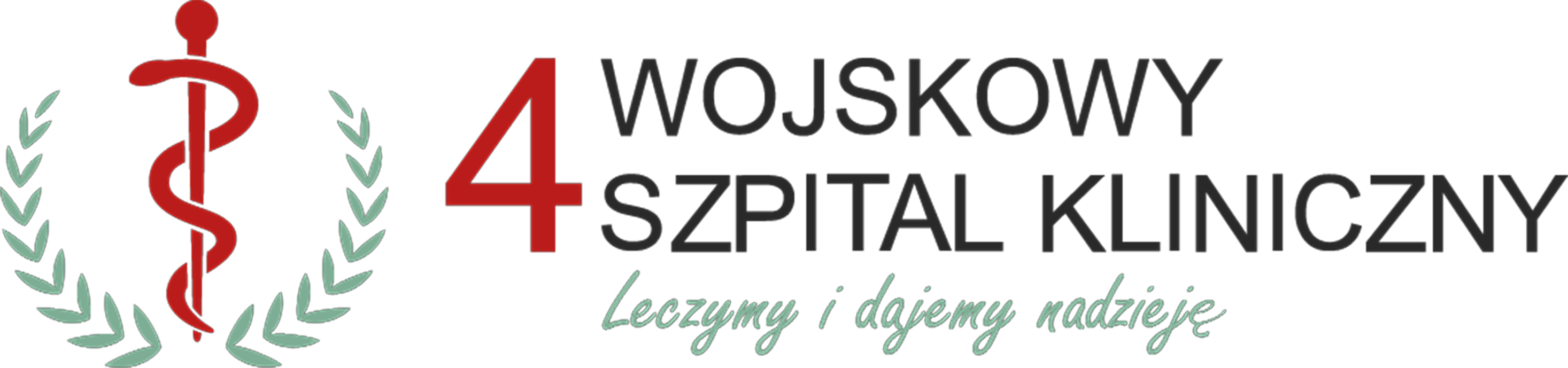 4. Wojskowy Szpital Kliniczny we Wrocławiu