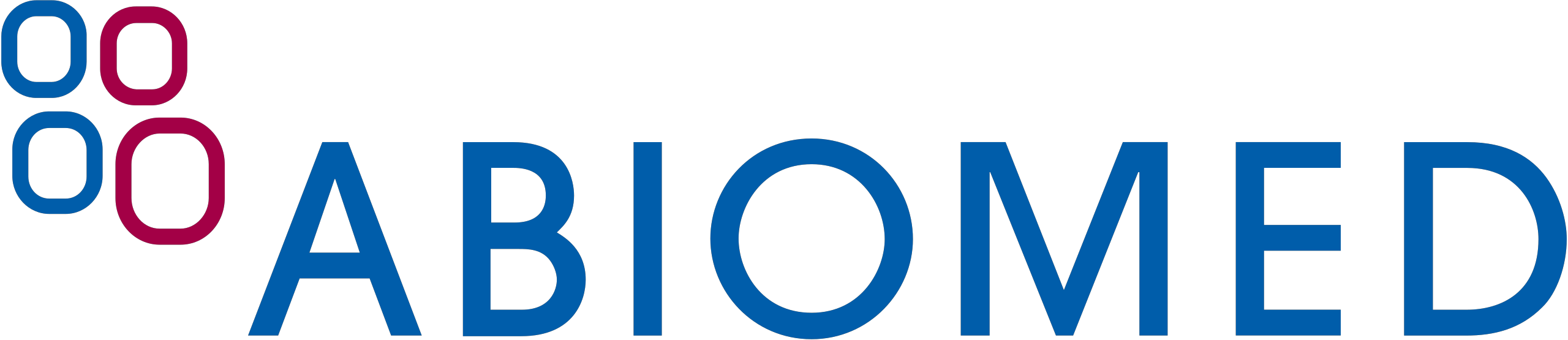 Abiomed