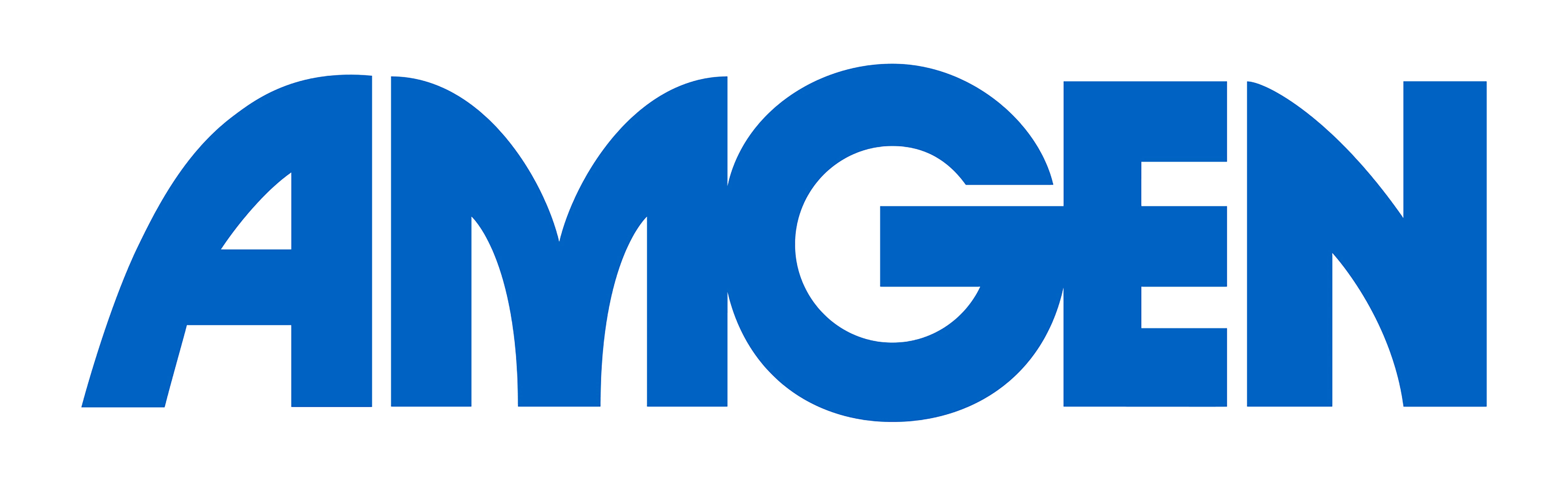 AMGEN