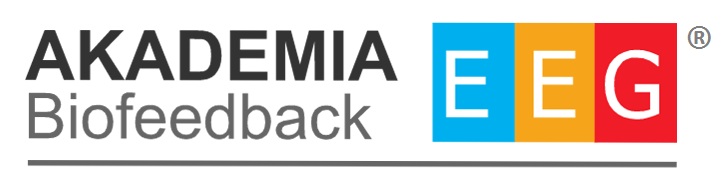 Akademia Biofeedback