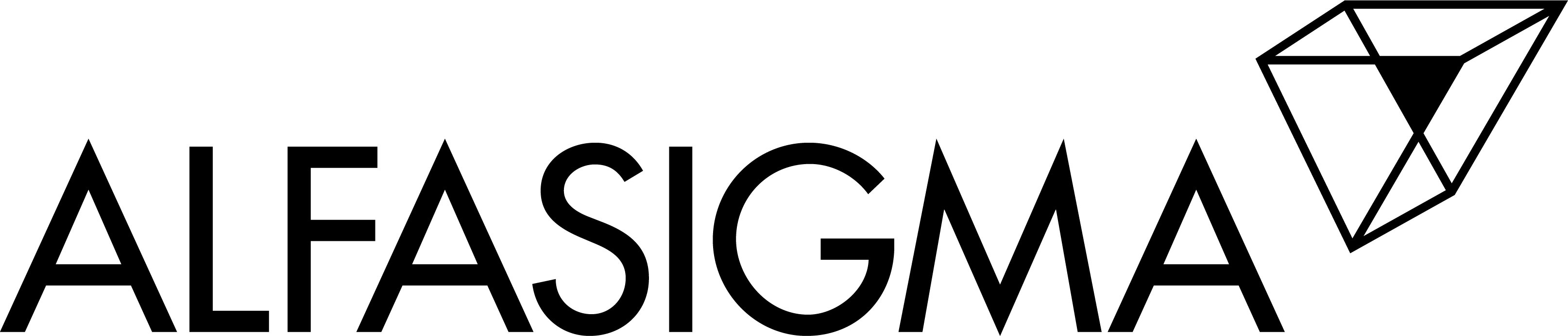 Alfa Sigma