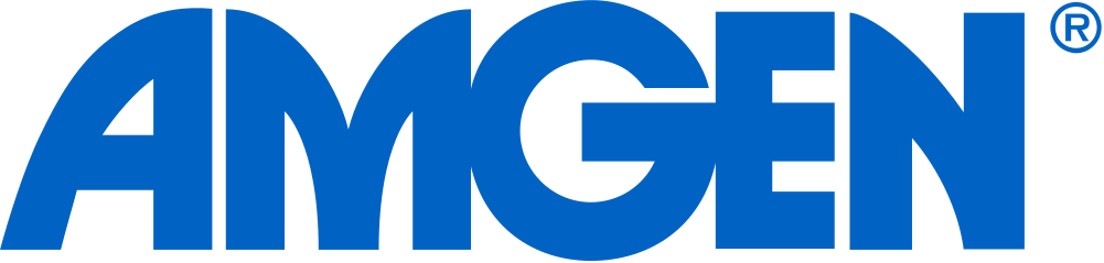 AMGEN