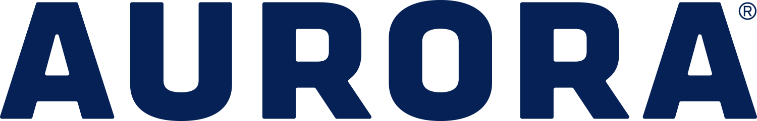 Aurora 2026
