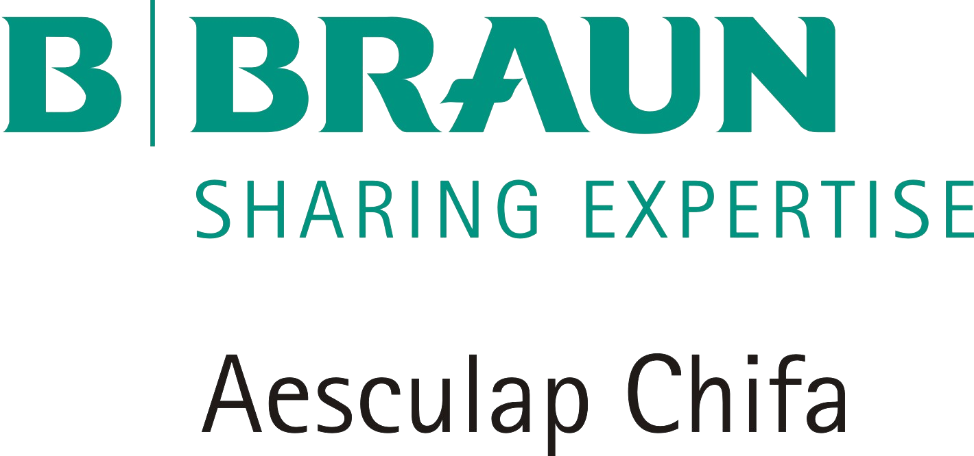 BBraun/Esculap