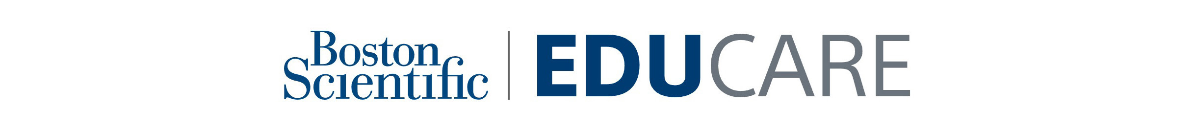 Boston Educare 2026