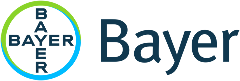 Bayer