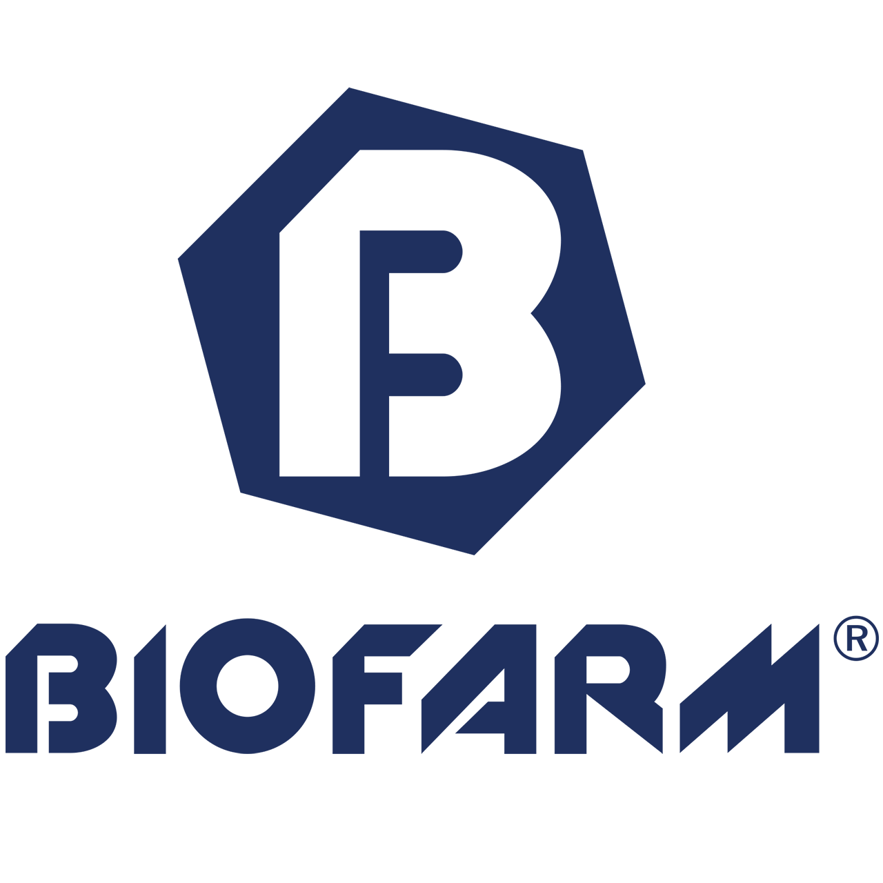 Biofarm