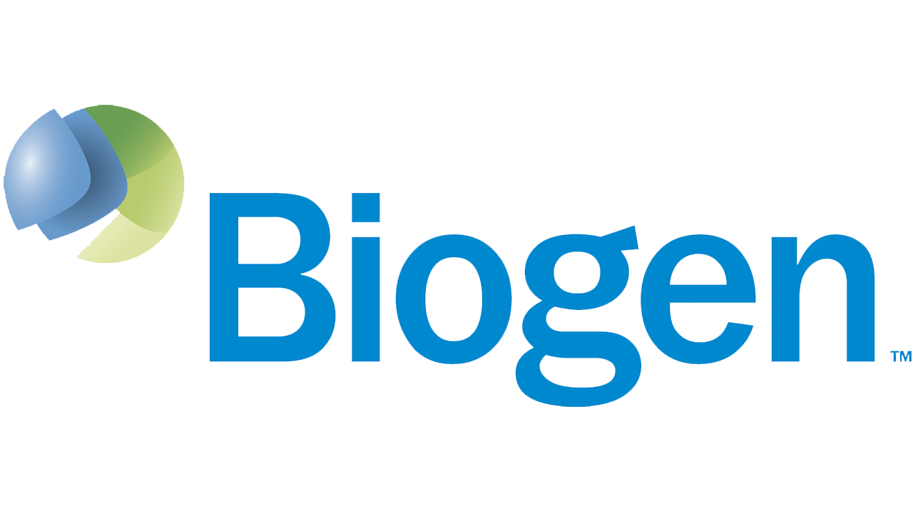 Biogen