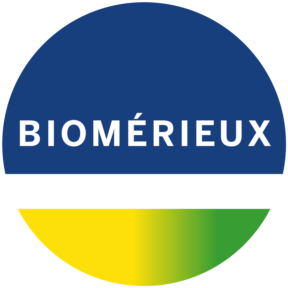 Biomerieux