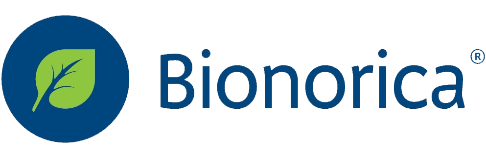 Bionorica