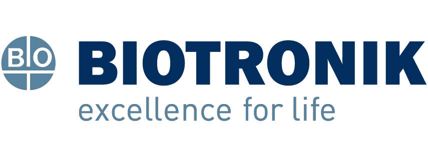 Biotronik