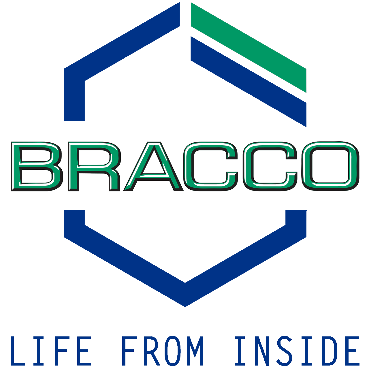 Bracco