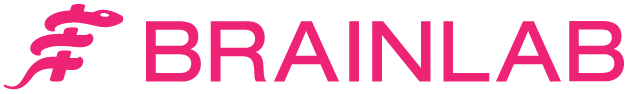 Brainlab