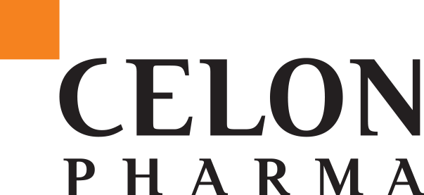 Celon Pharma
