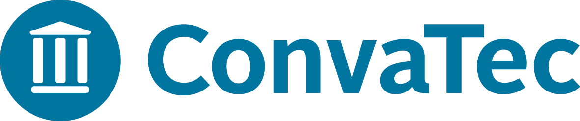 Convatec