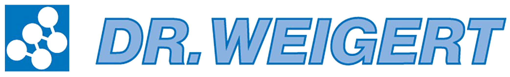 Dr Weigert