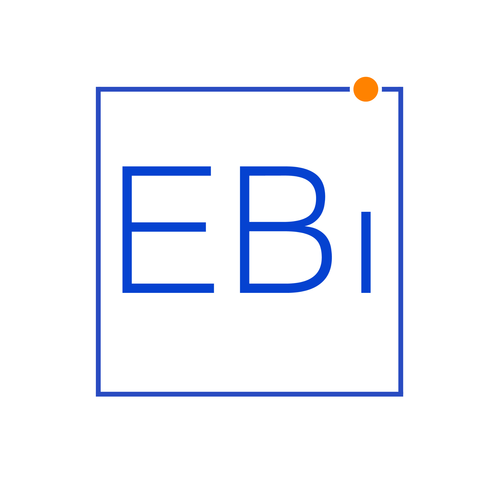 EBI