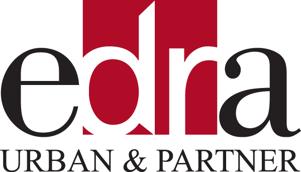 EDRA Urban&Partners