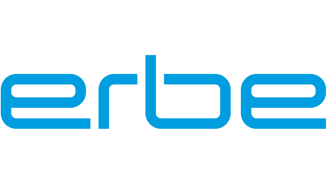 ERBE