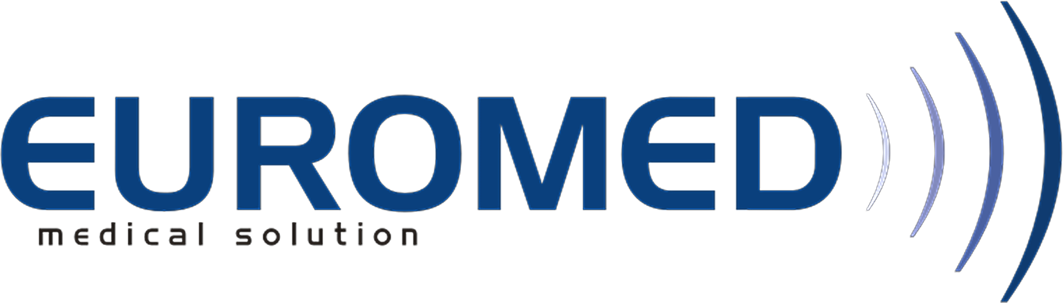 Euromed