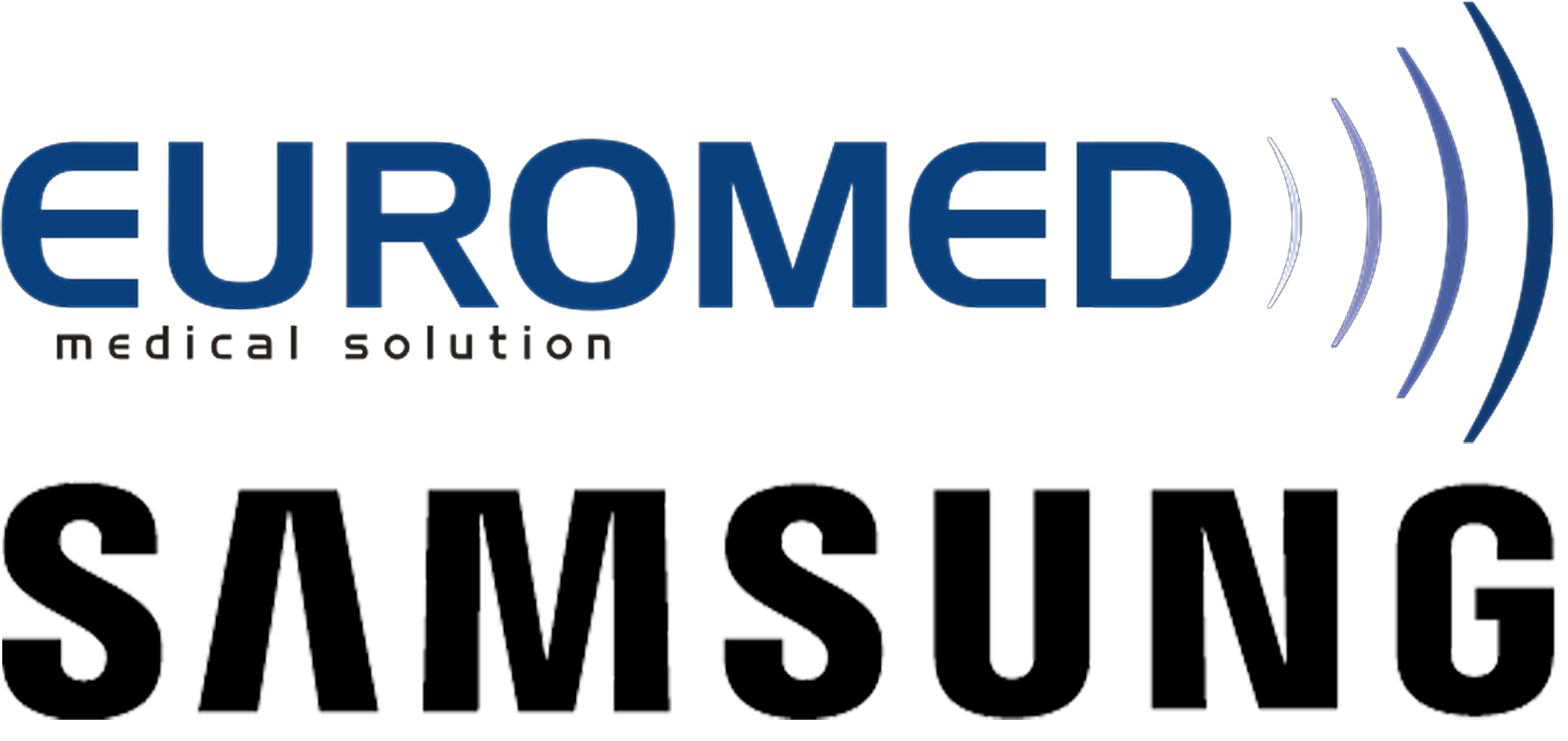Euromed Samsung