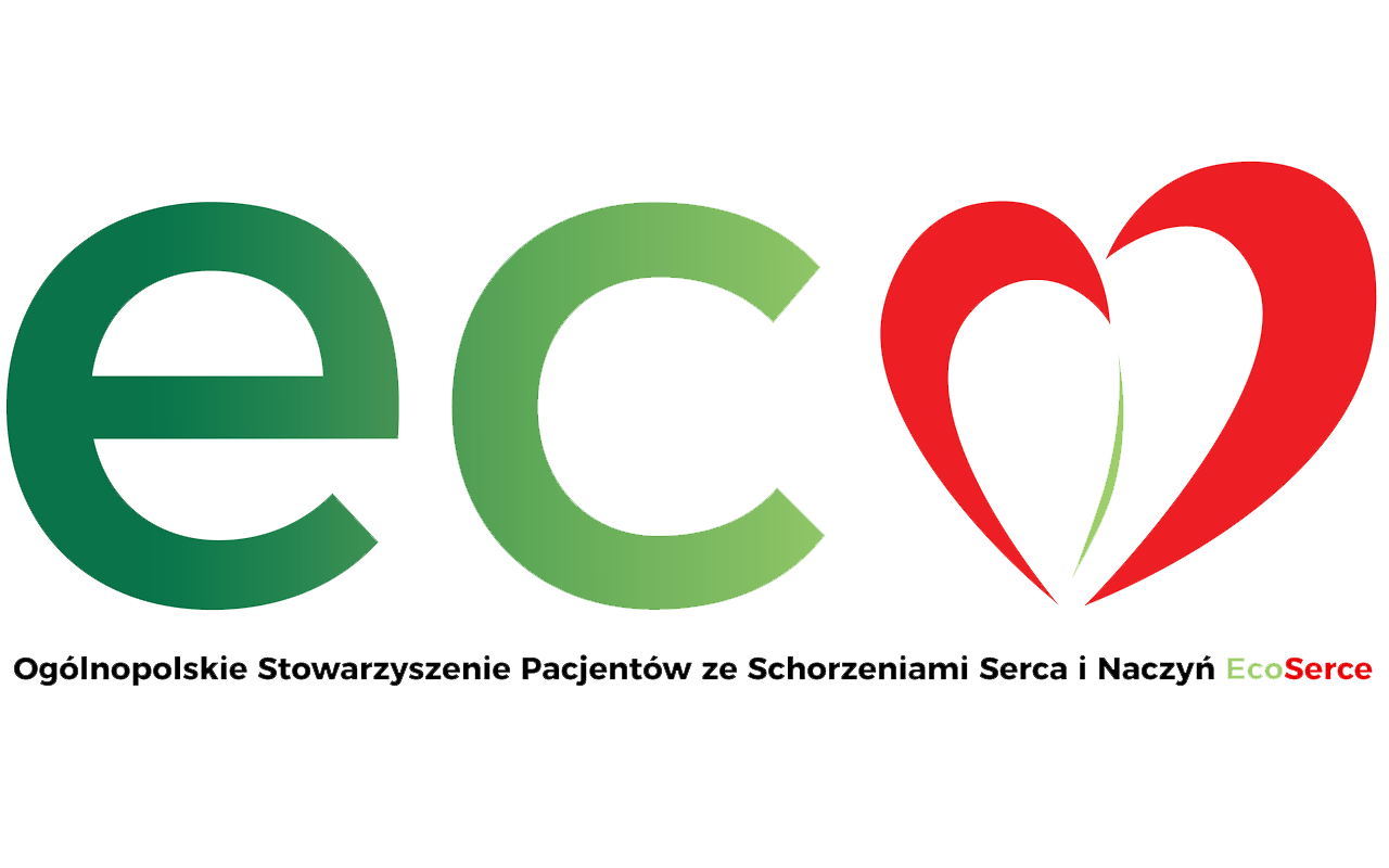 EcoSerce