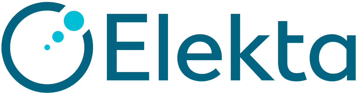 Elekta
