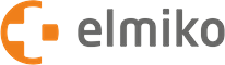 Elmiko