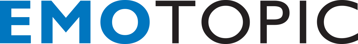Emotopic