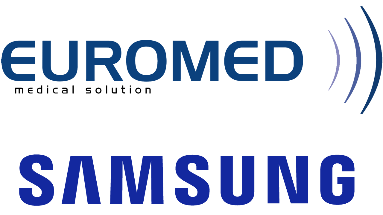 Euromed