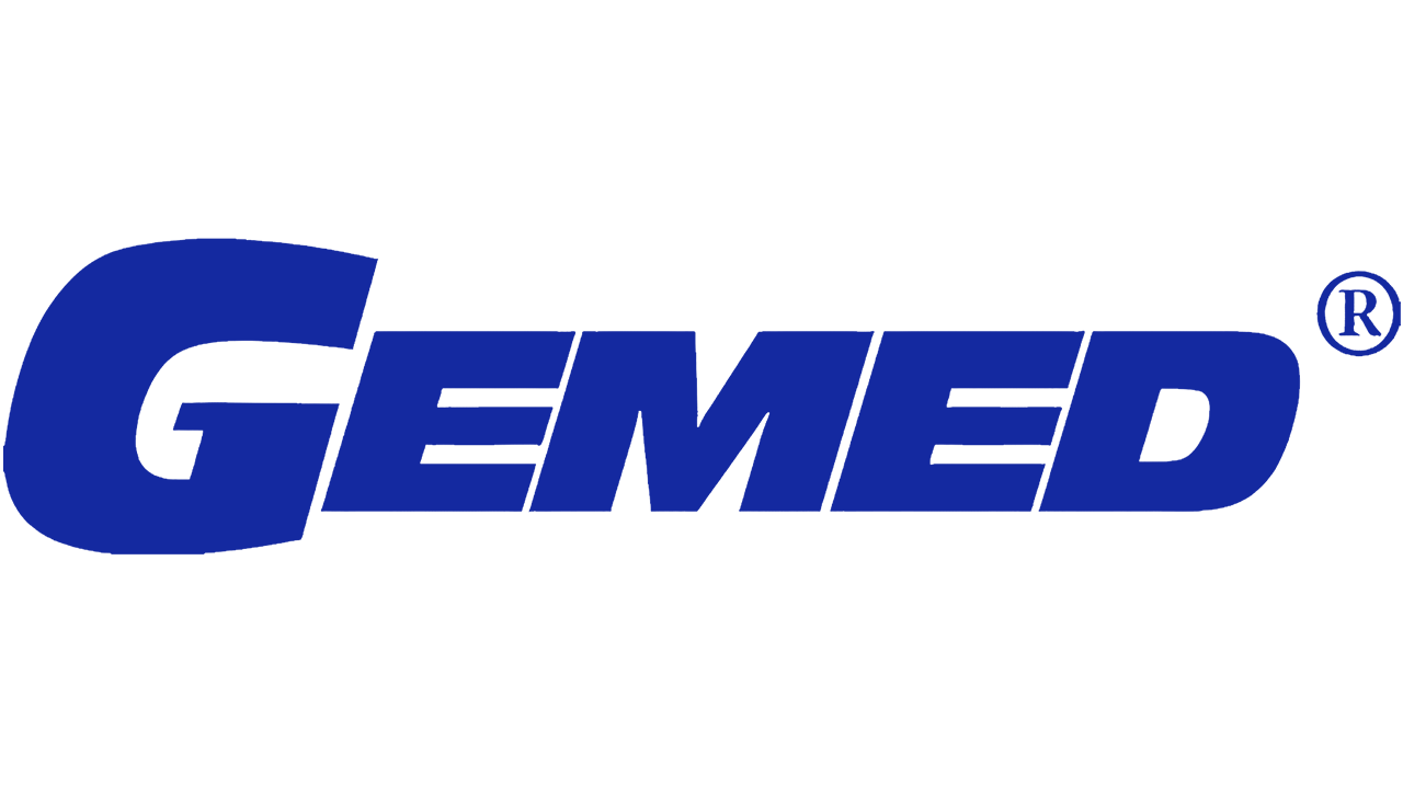 Gemed