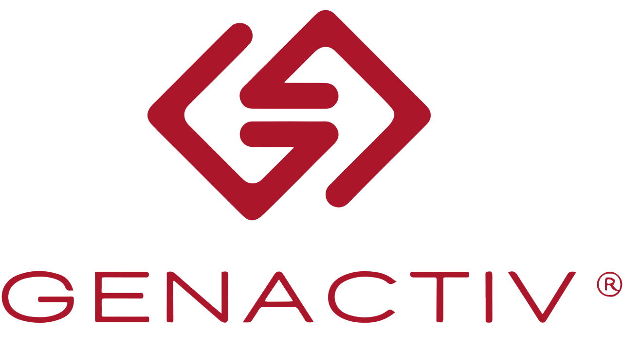 Genactiv