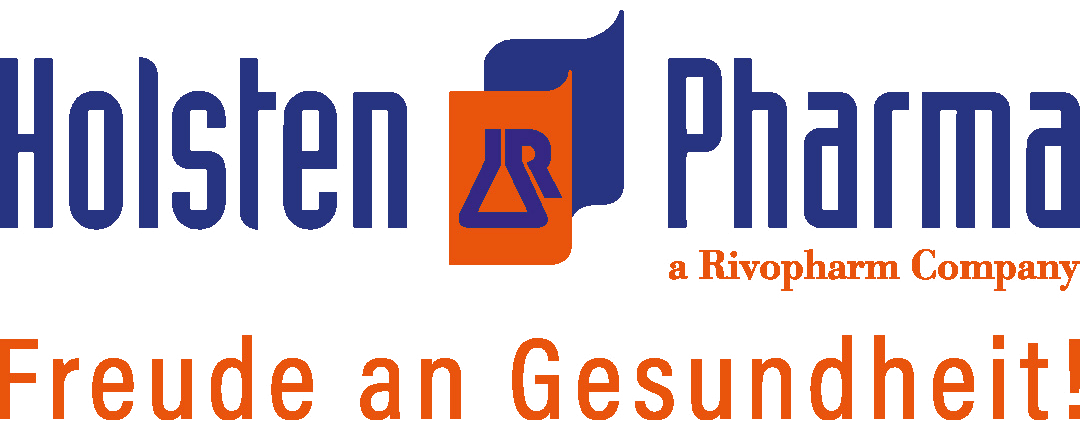 Holsten Pharma