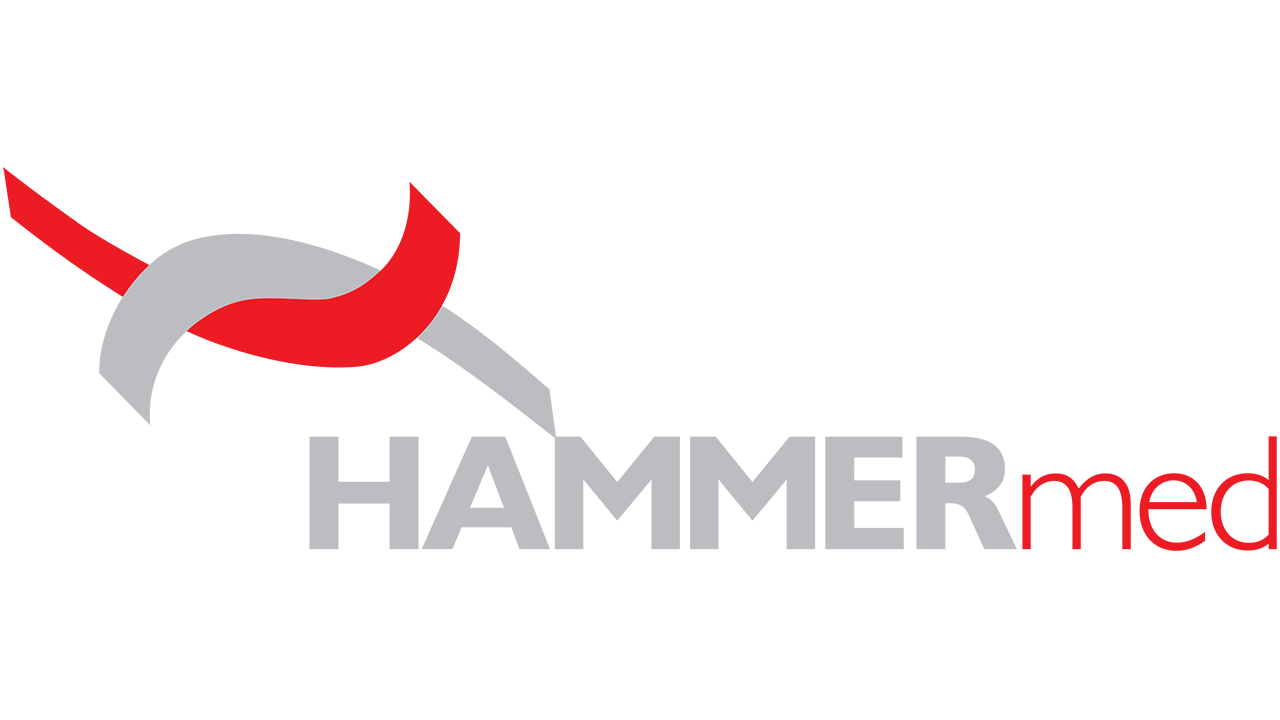 Hammermed