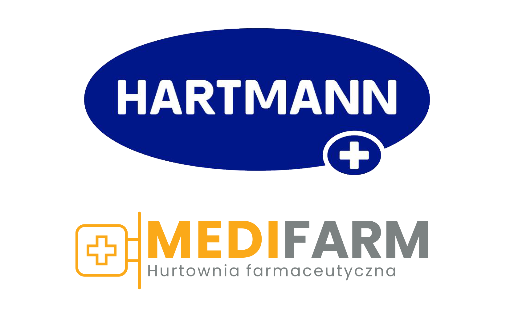Hartmann Medifarm