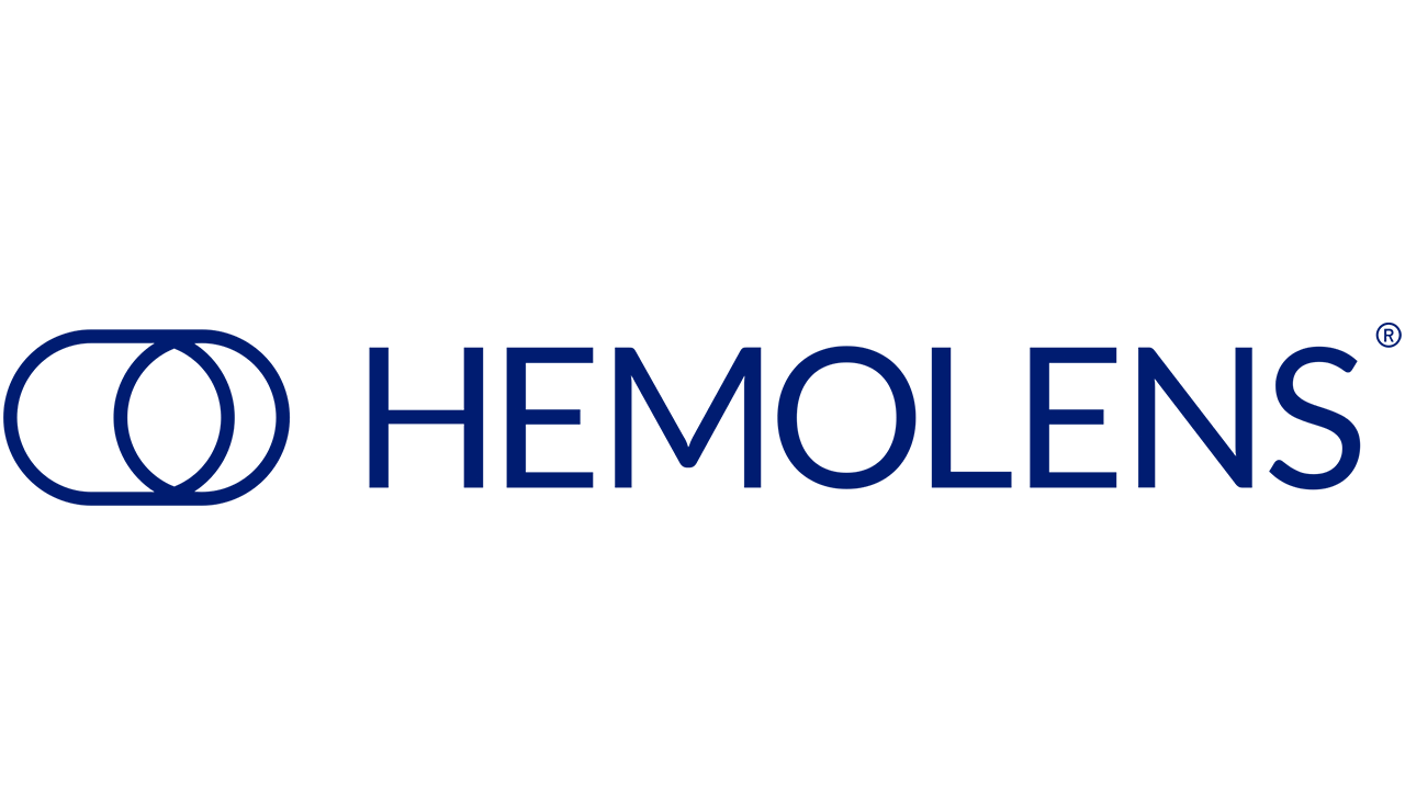 Hemolens