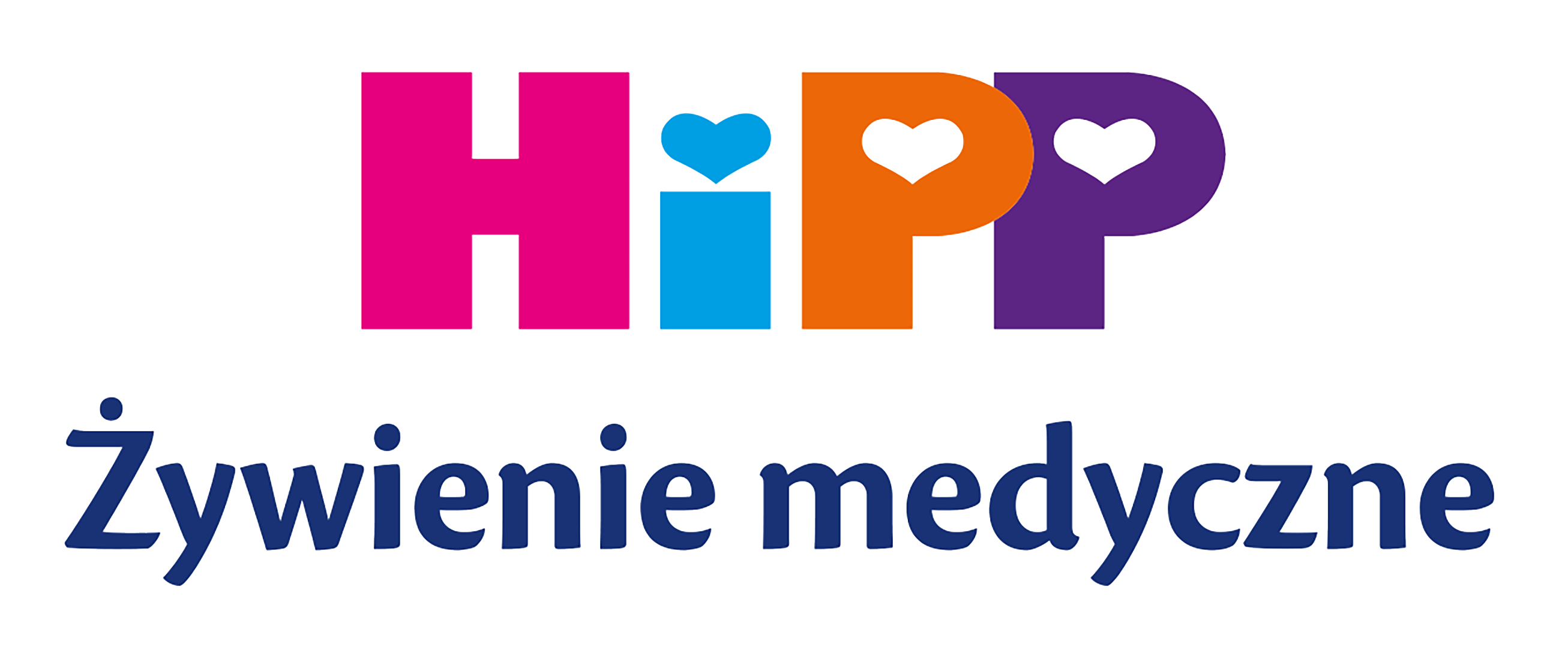 HIPP 2026