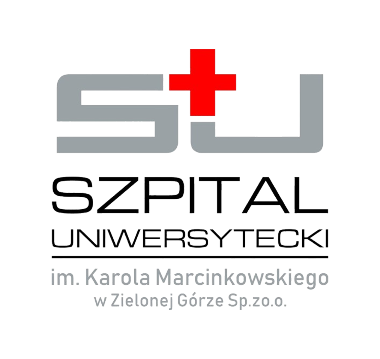 Szpital Uniwersytecki im. Karola Marcinkowskiego w Zielonej Górze