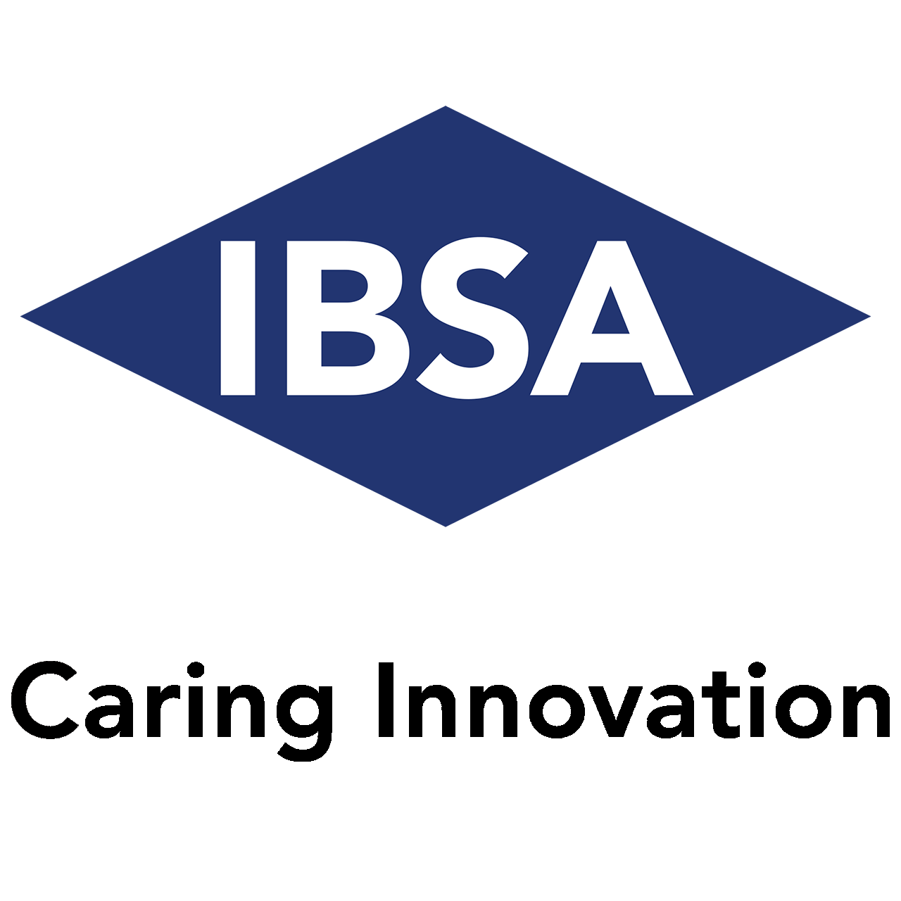 IBSA