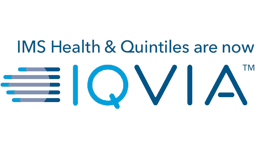 IQVIA