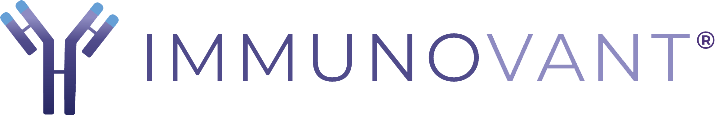 Immunovant