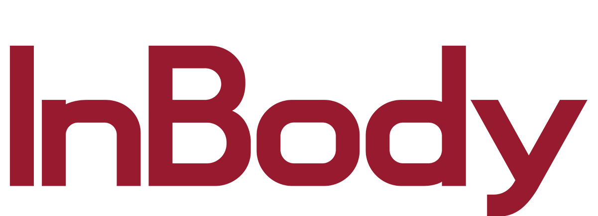 InBody