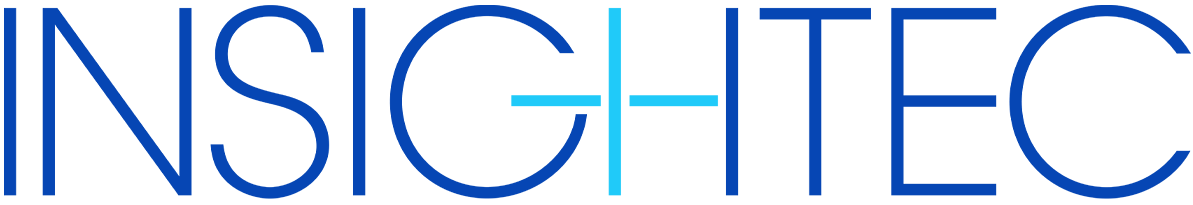 Insightec