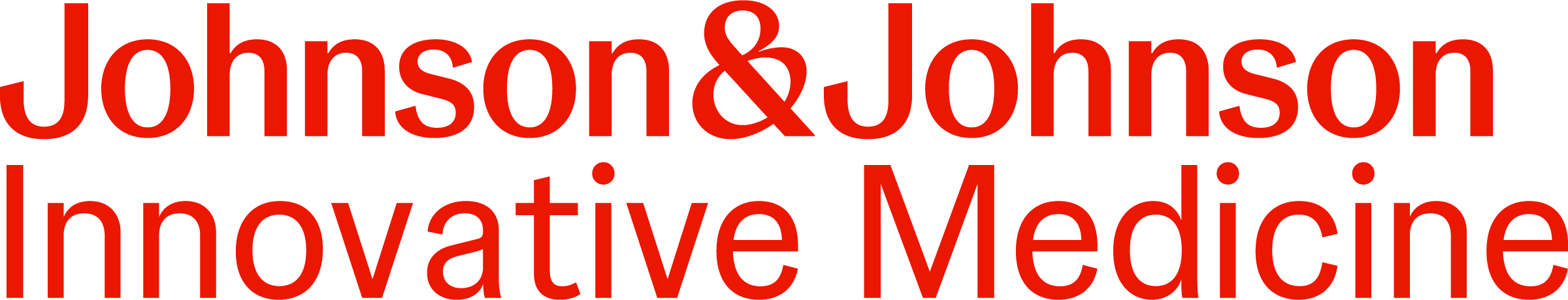 Johnson&Johnson Innovative Medicine