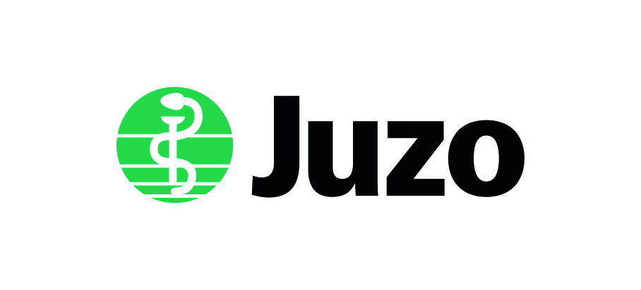 Juzo