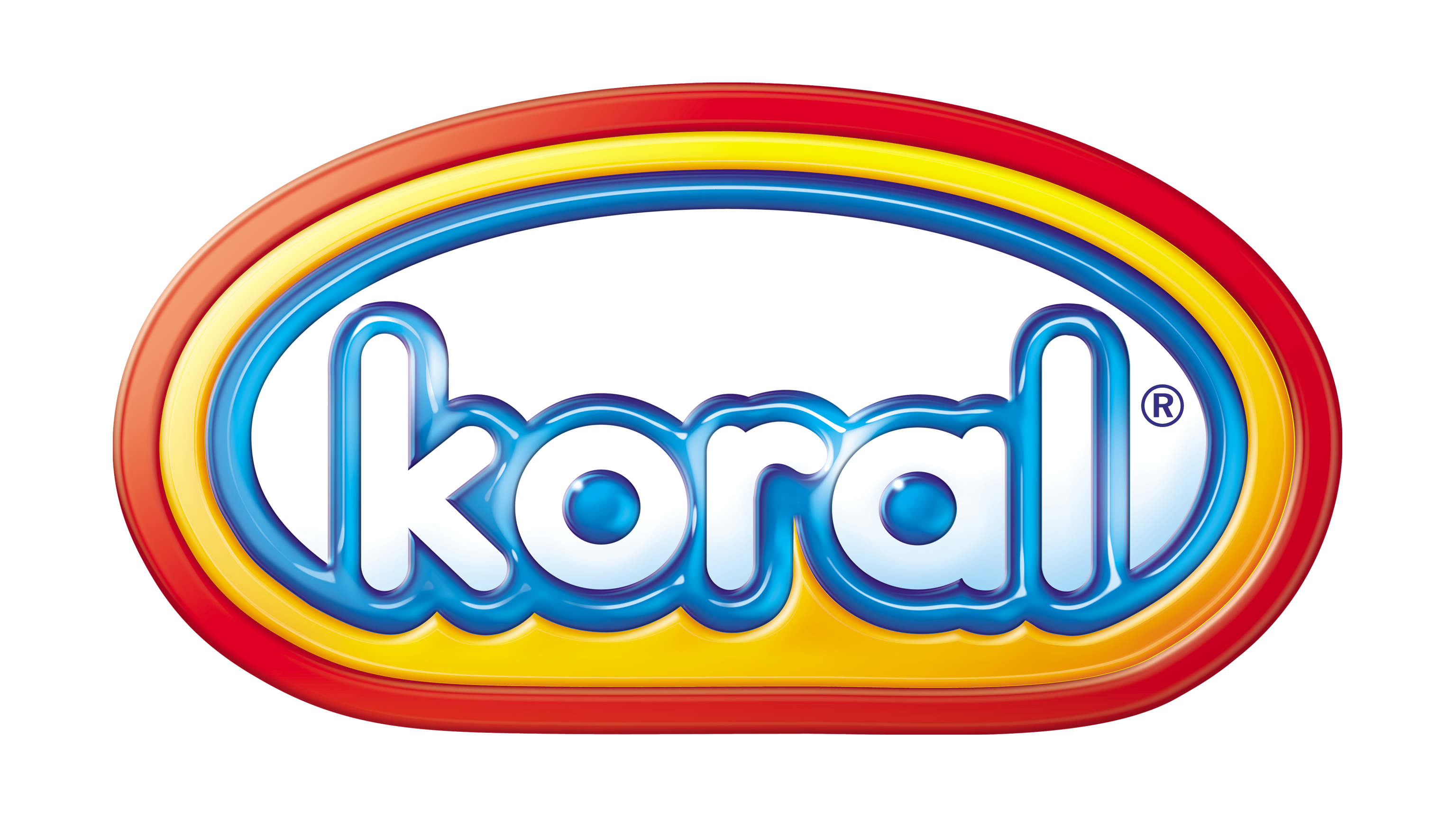 Koral