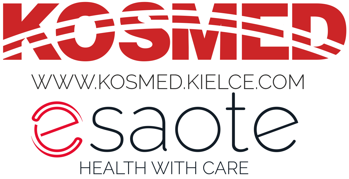 Kosmed 2025