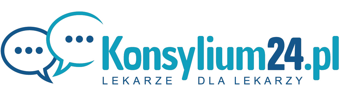 Konsylium24